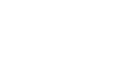 Logo de mx888casino