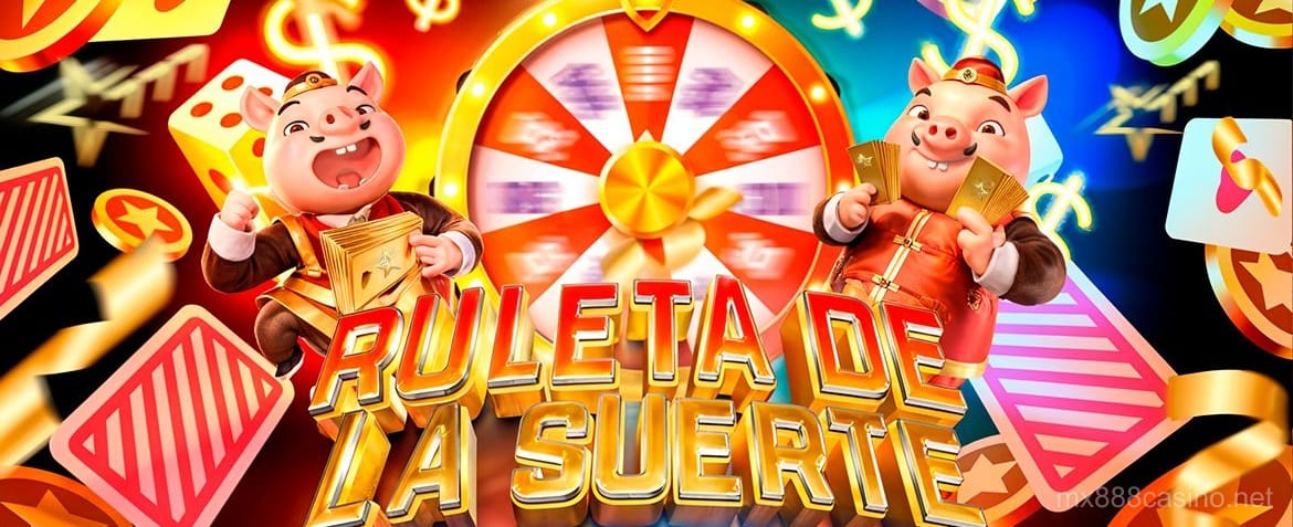 Promoción especial 888casino