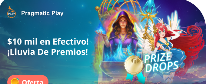 Promoción especial 888 Casino