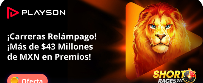 Giros gratis en tragamonedas
