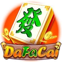 Imagen del juego Da Fa Cai