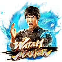 Imagen del juego Watah Master